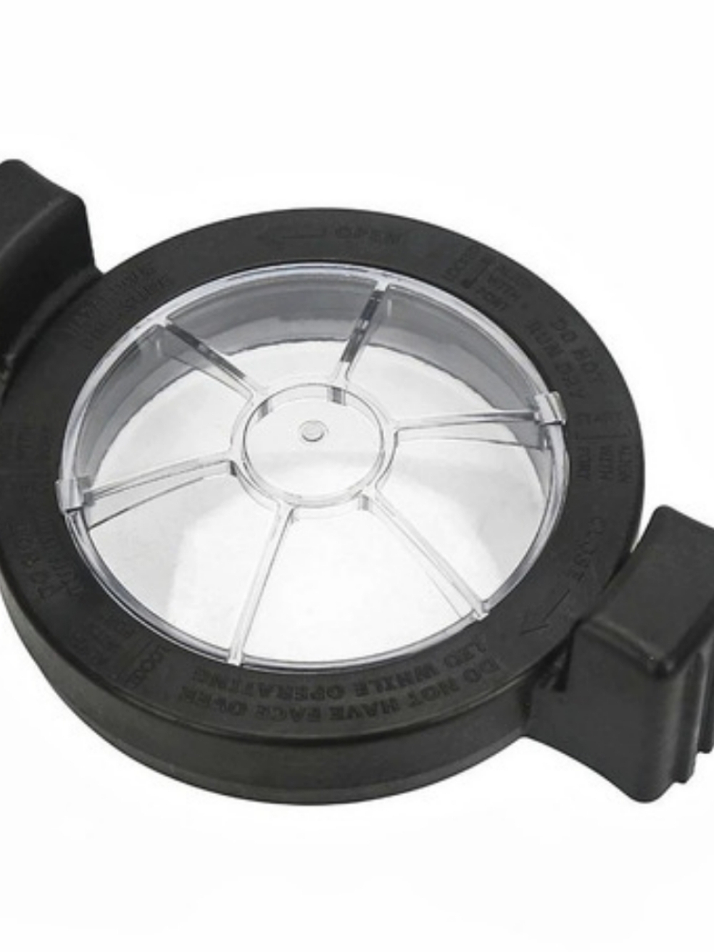 SZQBZMJ R0480000 Pool Pump Lid with Locking Ring & O-Ring